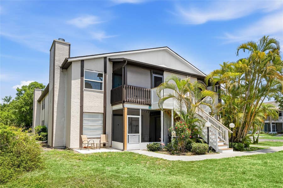Property photo for 3634 59TH AVENUE W, Bradenton, FL