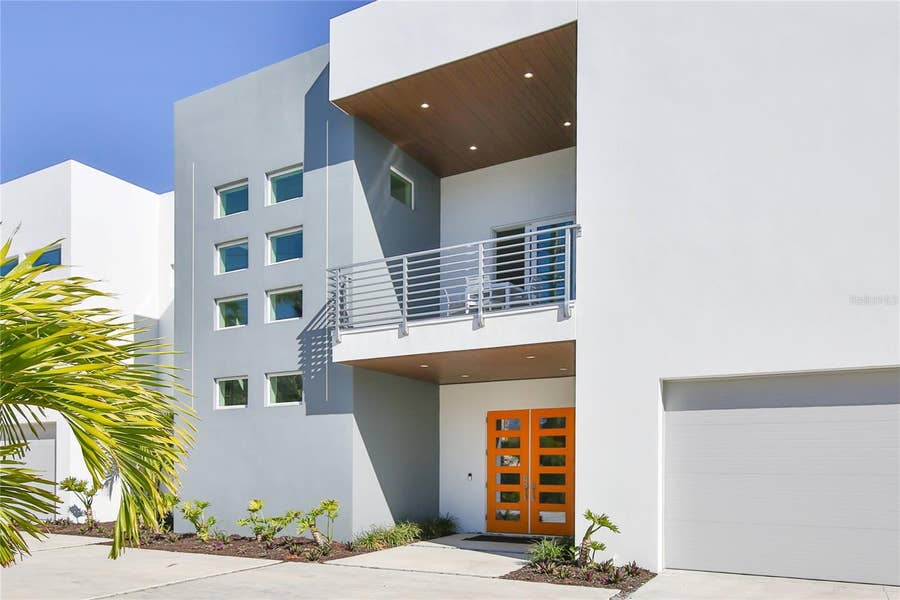 Property photo for 3939 HIGEL AVENUE, Sarasota, FL