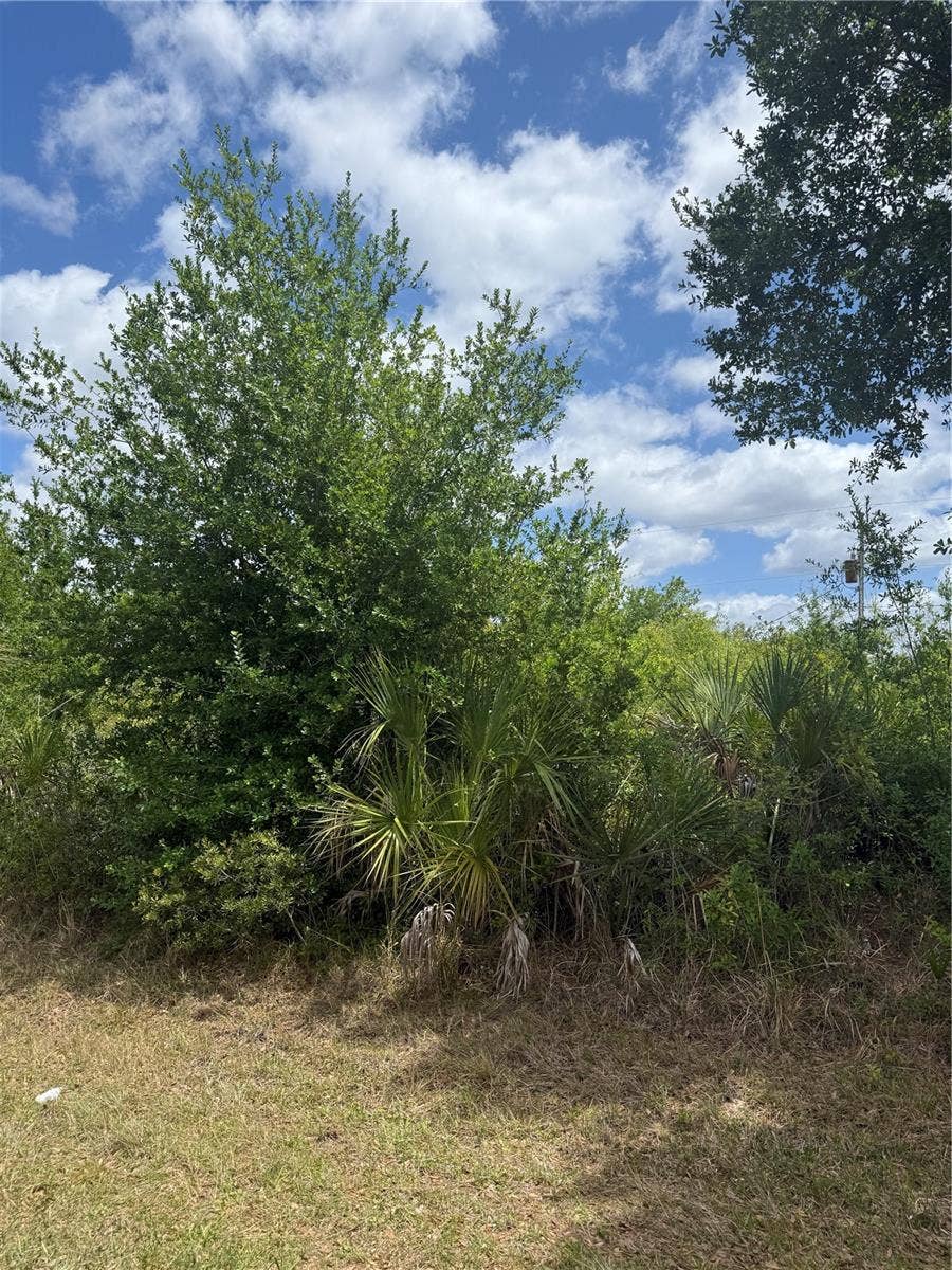 Property photo for 12090 ZITTLE AVENUE, Port Charlotte, FL