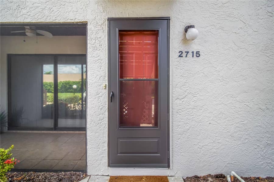 Property photo for 2715 72ND STREET COURT W, Bradenton, FL