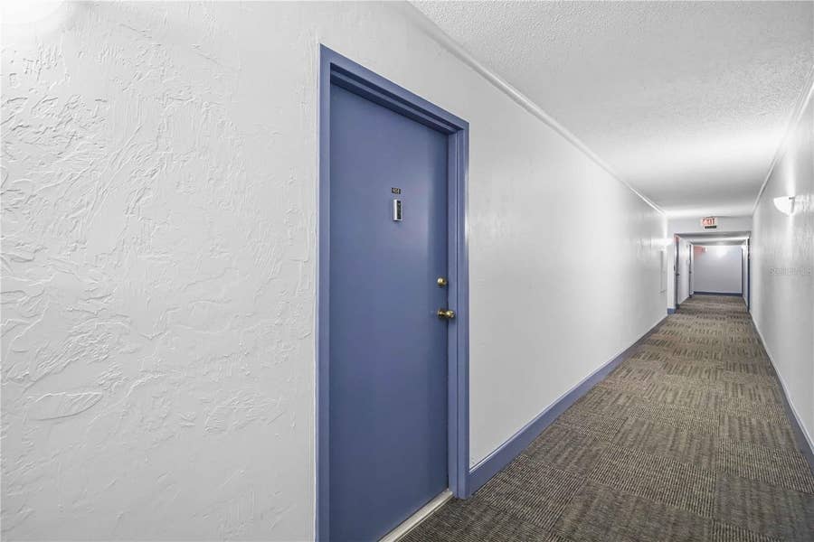 Property photo for 2901 26TH ST W, #408, Bradenton, FL