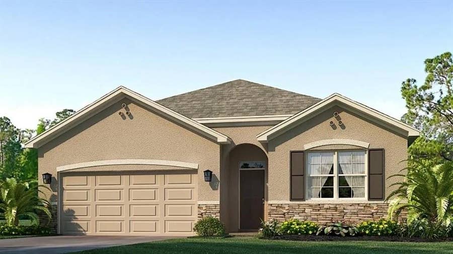 Property photo for 17214 HARVEST MOON WAY, Bradenton, FL