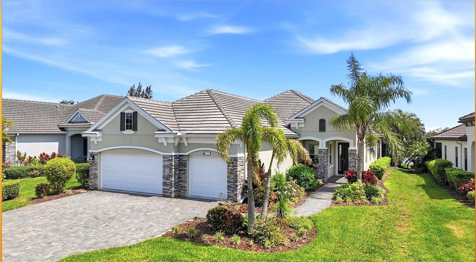 519 WILDLIFE GLEN, Bradenton, FL 34209 519 WILDLIFE GLEN, Bradenton, FL 34209