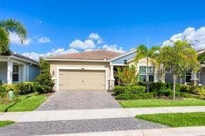 Property photo for 5420 HOPE SOUND CIRCLE, Sarasota, FL