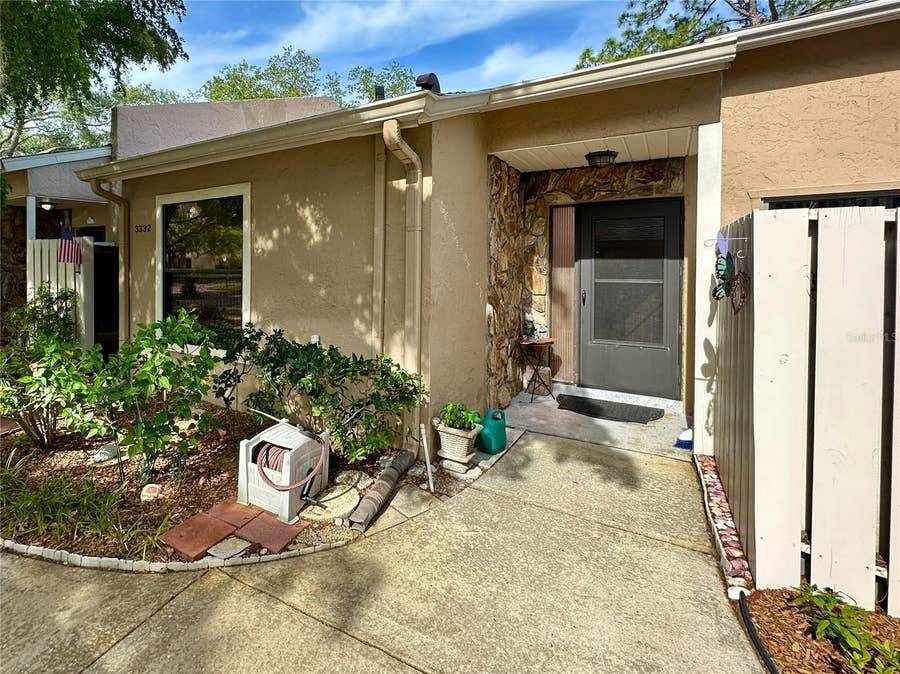 Property photo for 3332 TALLYWOOD COURT, #7086, Sarasota, FL