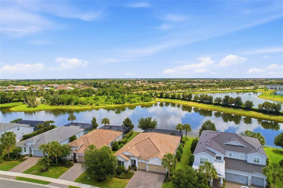 Property photo for 12322 BLUE HILL TRAIL, Bradenton, FL