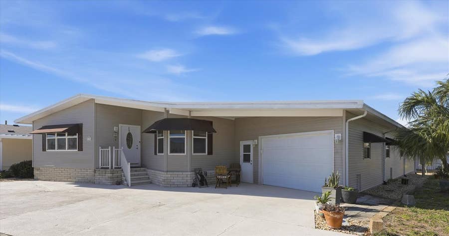 Property photo for 2108 ILLINOIS AVENUE, Bradenton, FL
