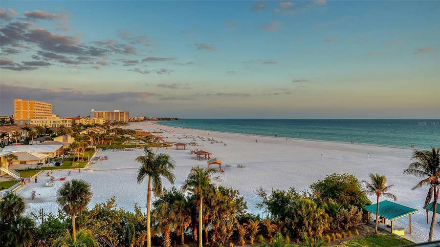 Property photo for 5966 MIDNIGHT PASS ROAD, #G-67, Sarasota, FL
