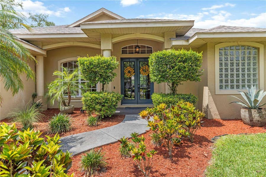 Property photo for 13720 18TH PLACE E, Bradenton, FL