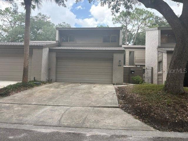 Property photo for 459 MEADOWOOD BOULEVARD, Fern Park, FL