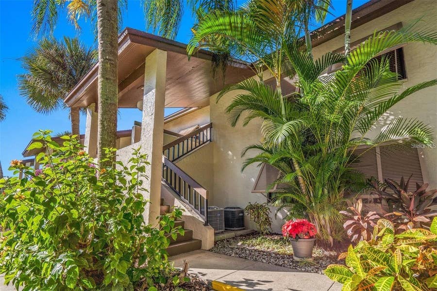 Property photo for 5147 WILLOW LINKS, #18, Sarasota, FL
