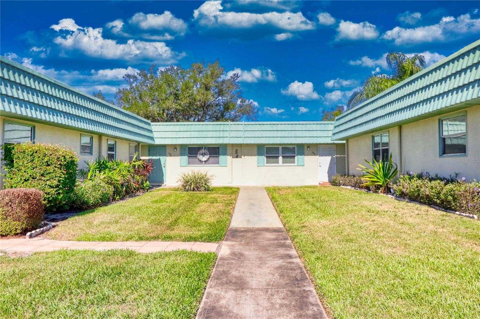 101 CAMBRIDGE TRAIL, #196, Sun City Center, FL 33573 101 CAMBRIDGE TRAIL, #196, Sun City Center, FL 33573