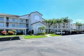 Property photo for 8735 OLDE HICKORY AVENUE, #8308, Sarasota, FL