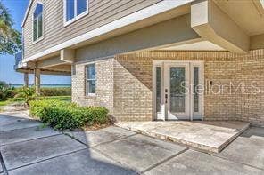 Property photo for 79 TIDY ISLAND BOULEVARD, #79, Bradenton, FL