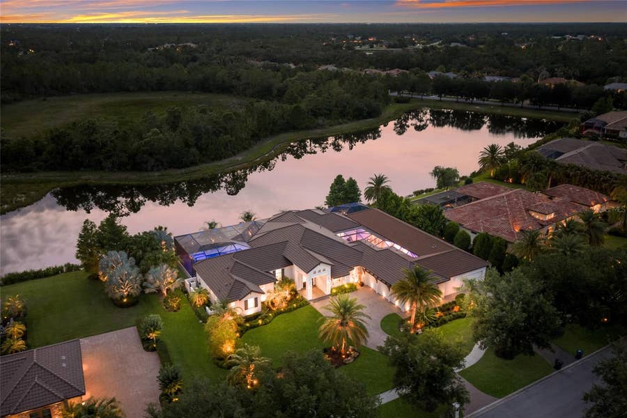 Property photo for 19433 NEWLANE PLACE, Bradenton, FL