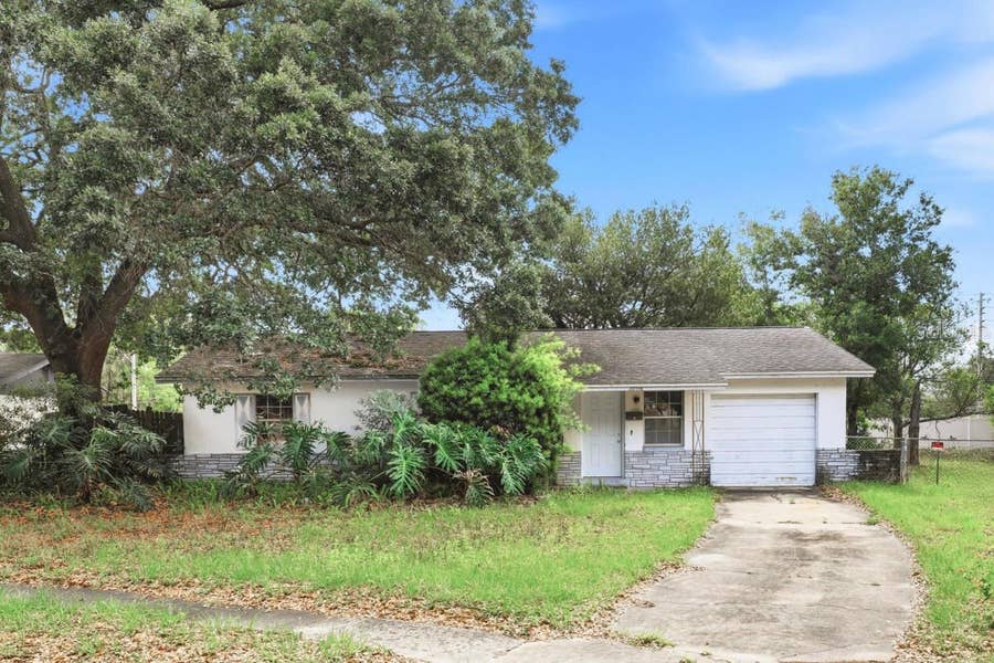 Property photo for 1008 VIGO AVENUE, Orlando, FL