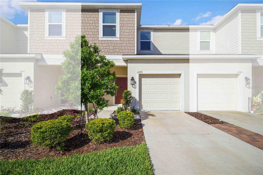 Property photo for 11779 GLENSIDE TERRACE, Palmetto, FL