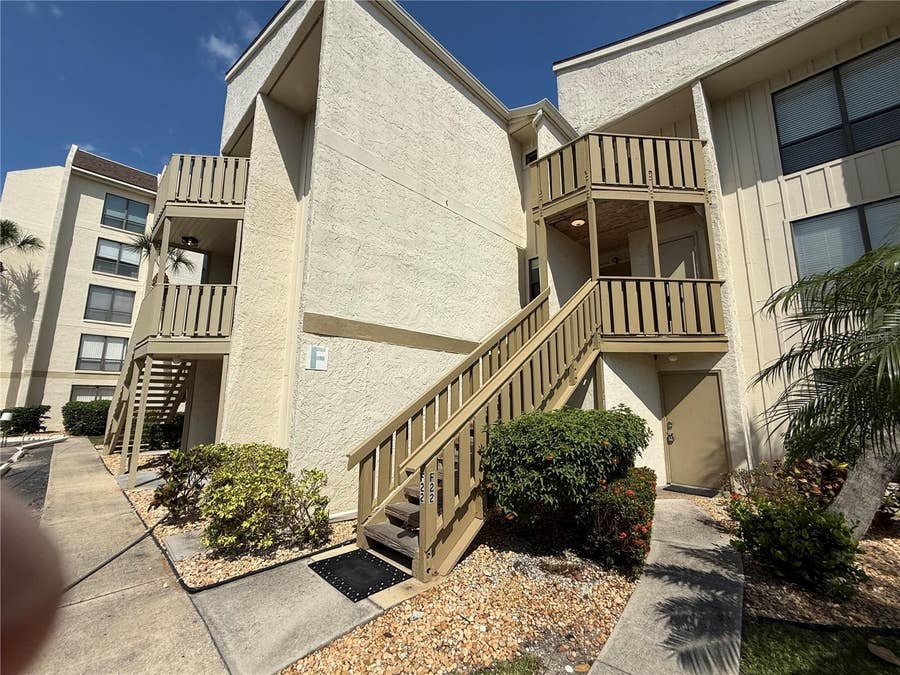 Property photo for 6157 MIDNIGHT PASS ROAD, #F22, Sarasota, FL