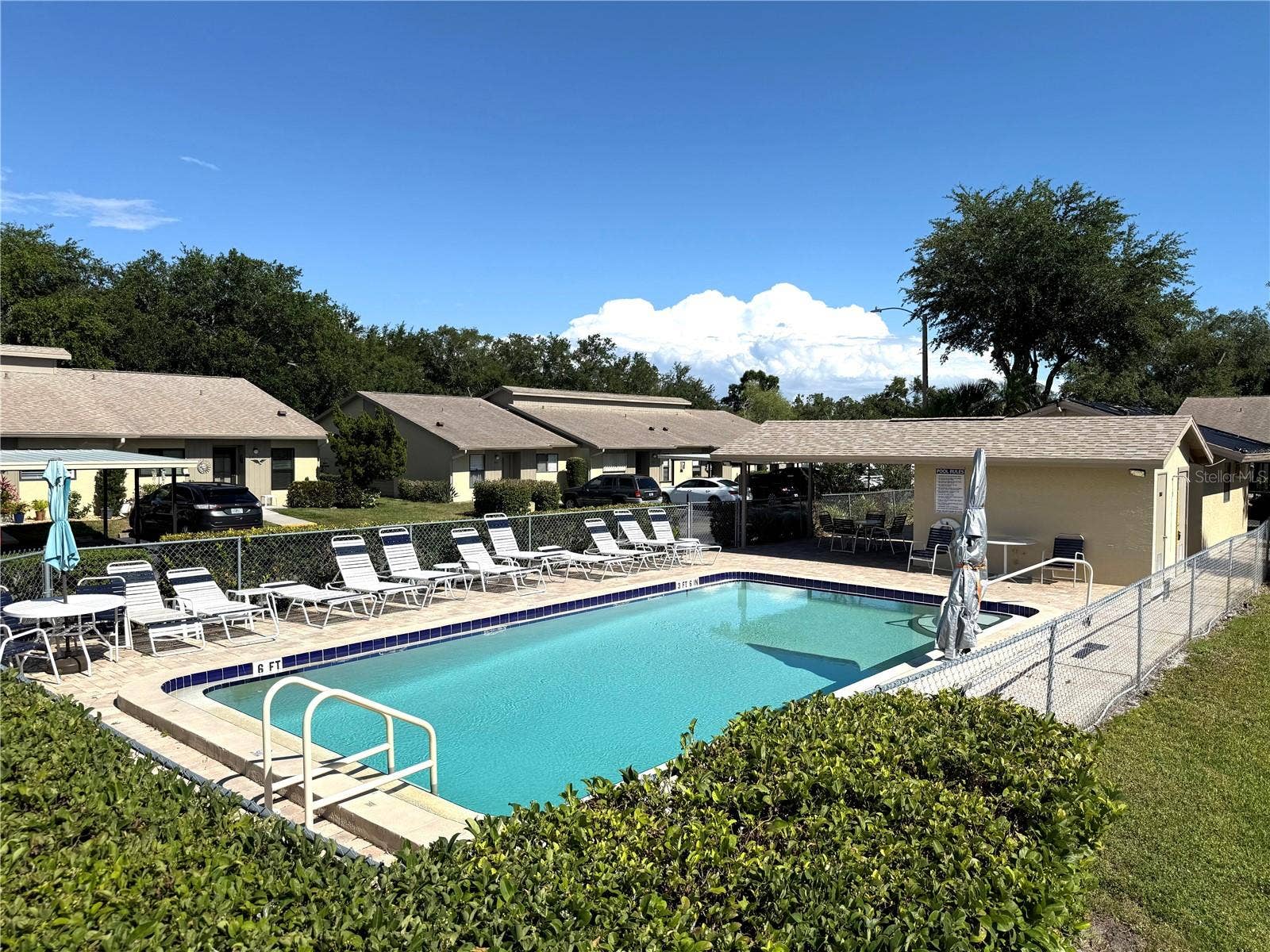 2723 60TH AVENUE DRIVE W, #2723, Bradenton, FL 34207 2723 60TH AVENUE DRIVE W, #2723, Bradenton, FL 34207
