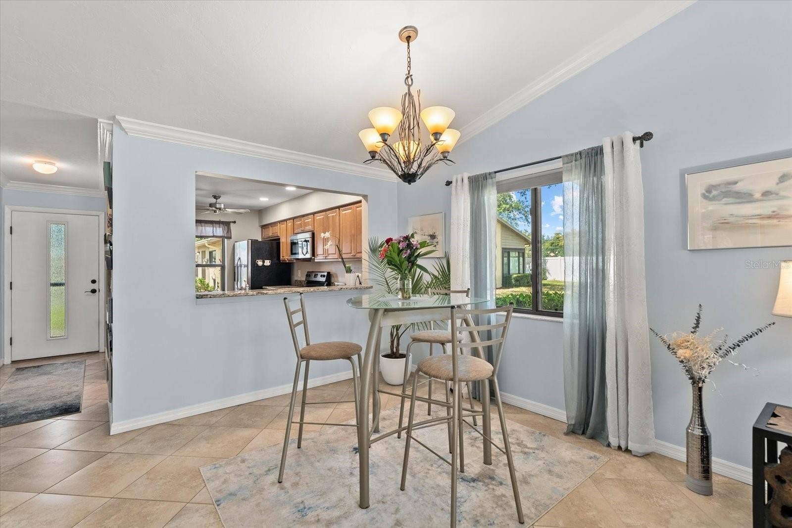 2723 60TH AVENUE DRIVE W, #2723, Bradenton, FL 34207 2723 60TH AVENUE DRIVE W, #2723, Bradenton, FL 34207