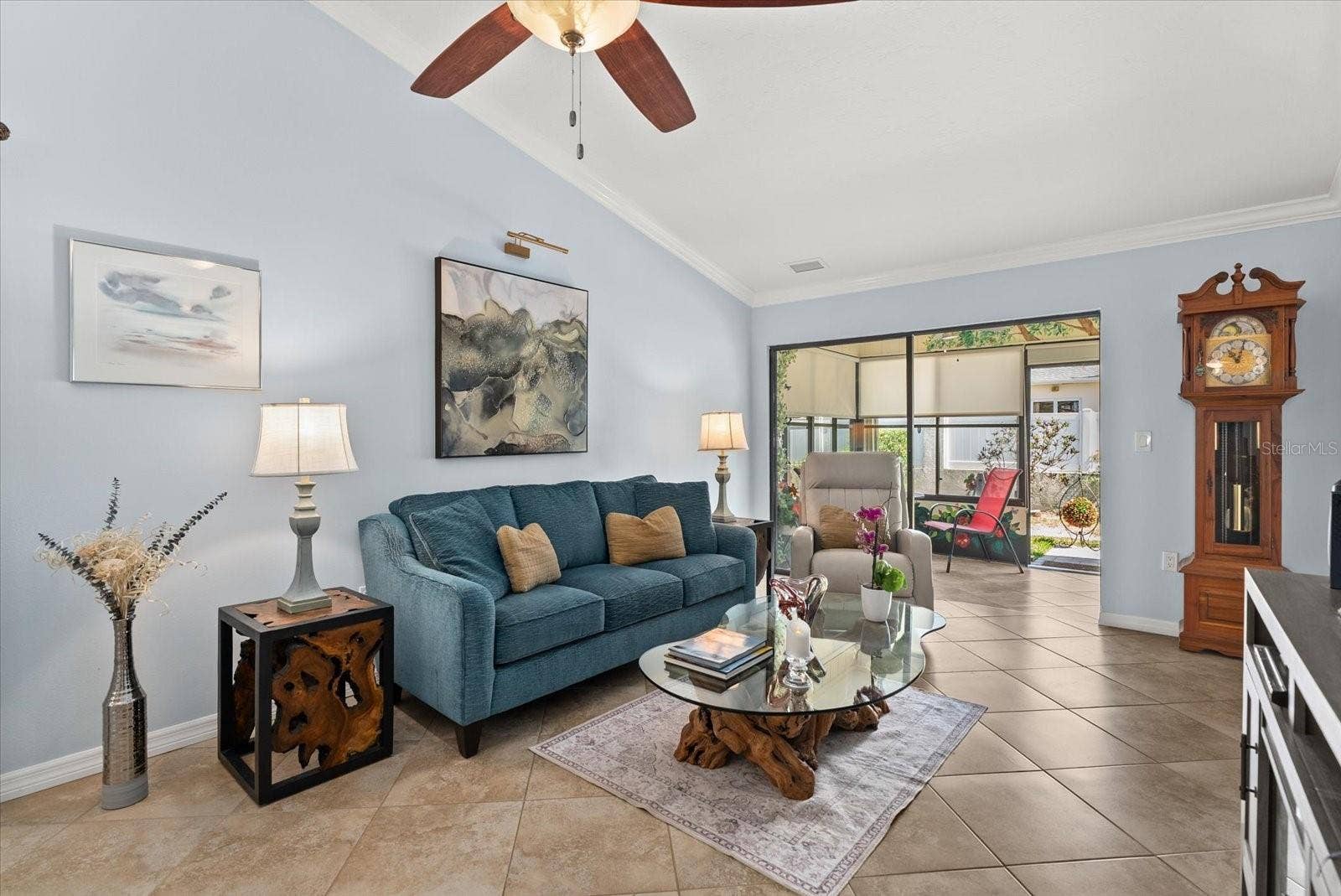 2723 60TH AVENUE DRIVE W, #2723, Bradenton, FL 34207 2723 60TH AVENUE DRIVE W, #2723, Bradenton, FL 34207