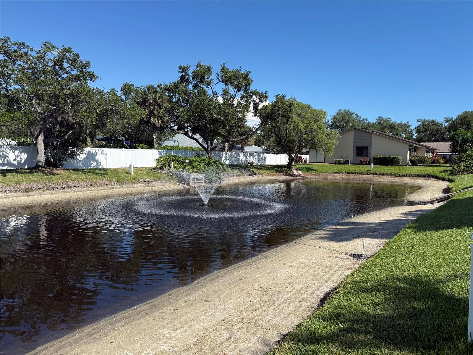 2723 60TH AVENUE DRIVE W, #2723, Bradenton, FL 34207 2723 60TH AVENUE DRIVE W, #2723, Bradenton, FL 34207
