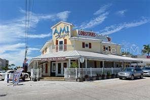 2723 60TH AVENUE DRIVE W, #2723, Bradenton, FL 34207 2723 60TH AVENUE DRIVE W, #2723, Bradenton, FL 34207