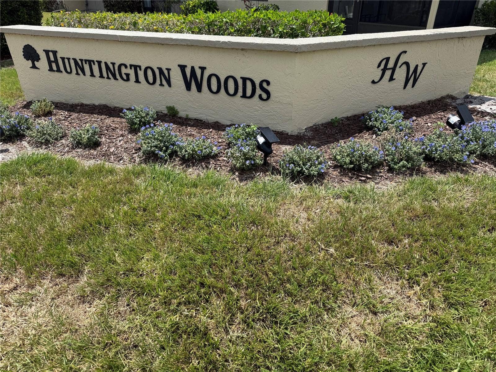 2723 60TH AVENUE DRIVE W, #2723, Bradenton, FL 34207 2723 60TH AVENUE DRIVE W, #2723, Bradenton, FL 34207