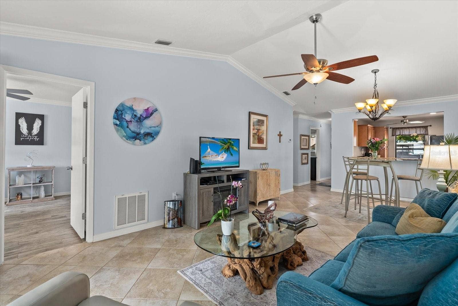 2723 60TH AVENUE DRIVE W, #2723, Bradenton, FL 34207 2723 60TH AVENUE DRIVE W, #2723, Bradenton, FL 34207