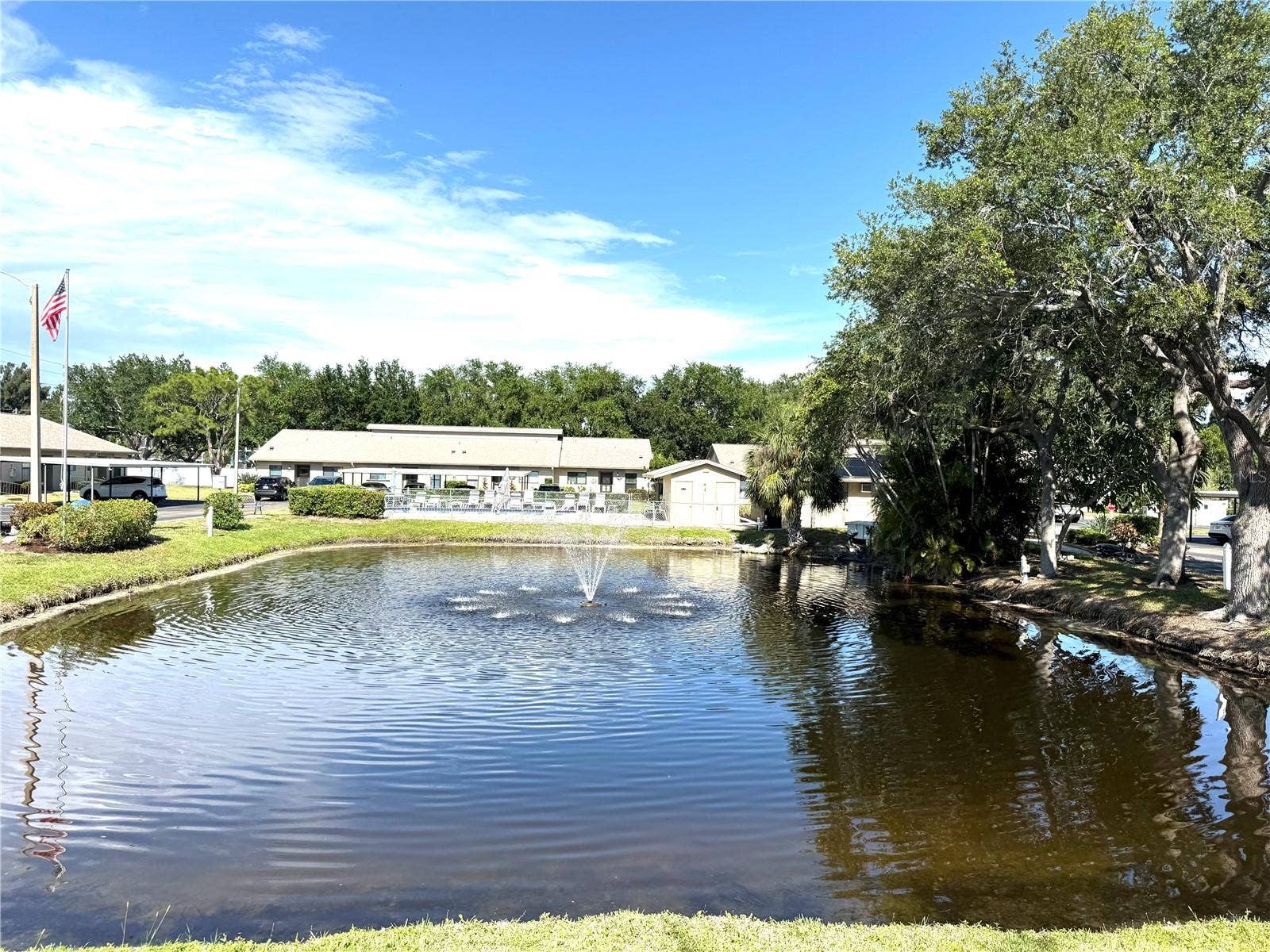 2723 60TH AVENUE DRIVE W, #2723, Bradenton, FL 34207 2723 60TH AVENUE DRIVE W, #2723, Bradenton, FL 34207