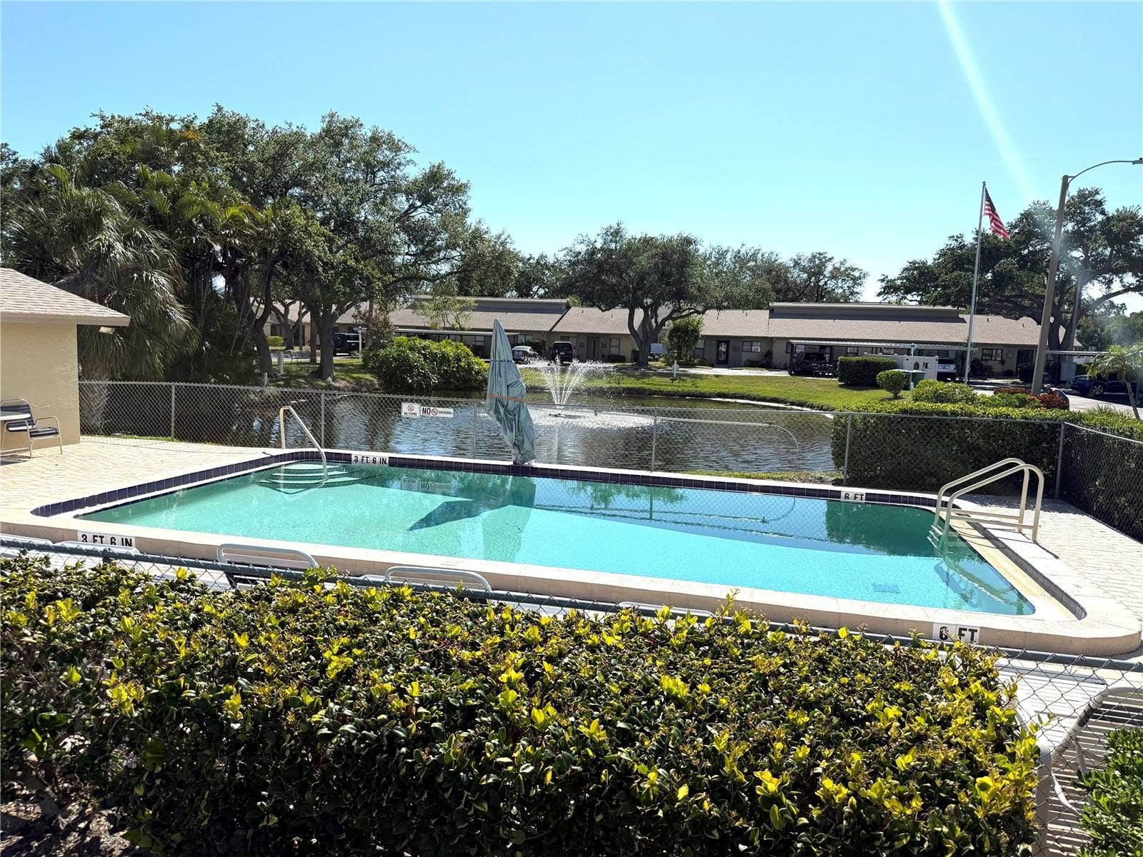 2723 60TH AVENUE DRIVE W, #2723, Bradenton, FL 34207 2723 60TH AVENUE DRIVE W, #2723, Bradenton, FL 34207
