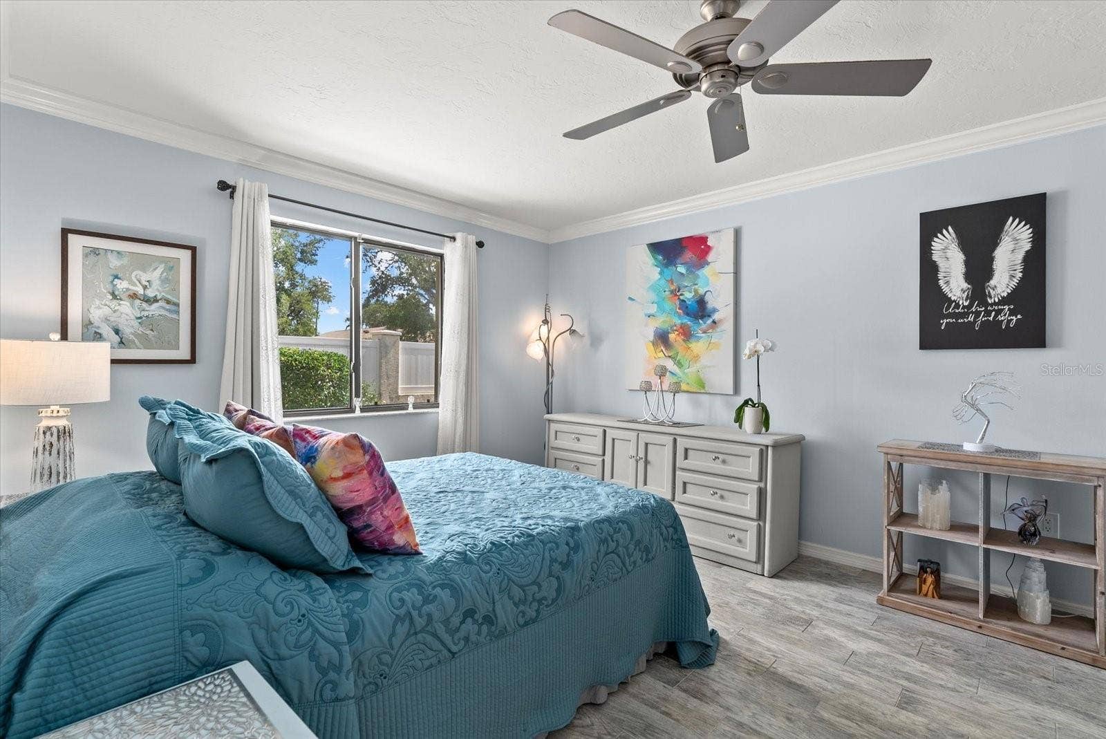 2723 60TH AVENUE DRIVE W, #2723, Bradenton, FL 34207 2723 60TH AVENUE DRIVE W, #2723, Bradenton, FL 34207
