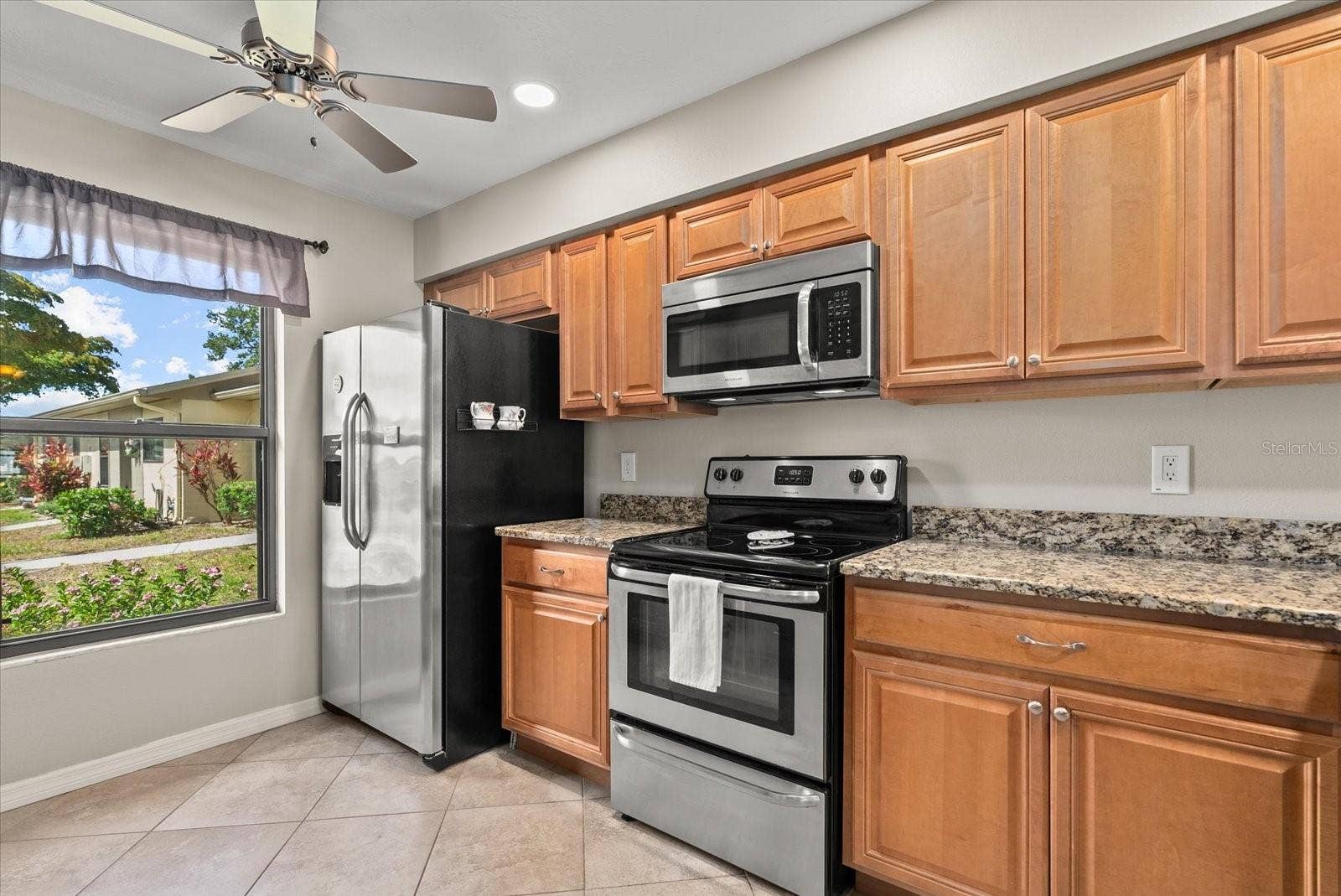 2723 60TH AVENUE DRIVE W, #2723, Bradenton, FL 34207 2723 60TH AVENUE DRIVE W, #2723, Bradenton, FL 34207
