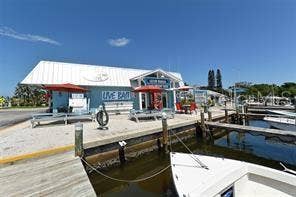 2723 60TH AVENUE DRIVE W, #2723, Bradenton, FL 34207 2723 60TH AVENUE DRIVE W, #2723, Bradenton, FL 34207