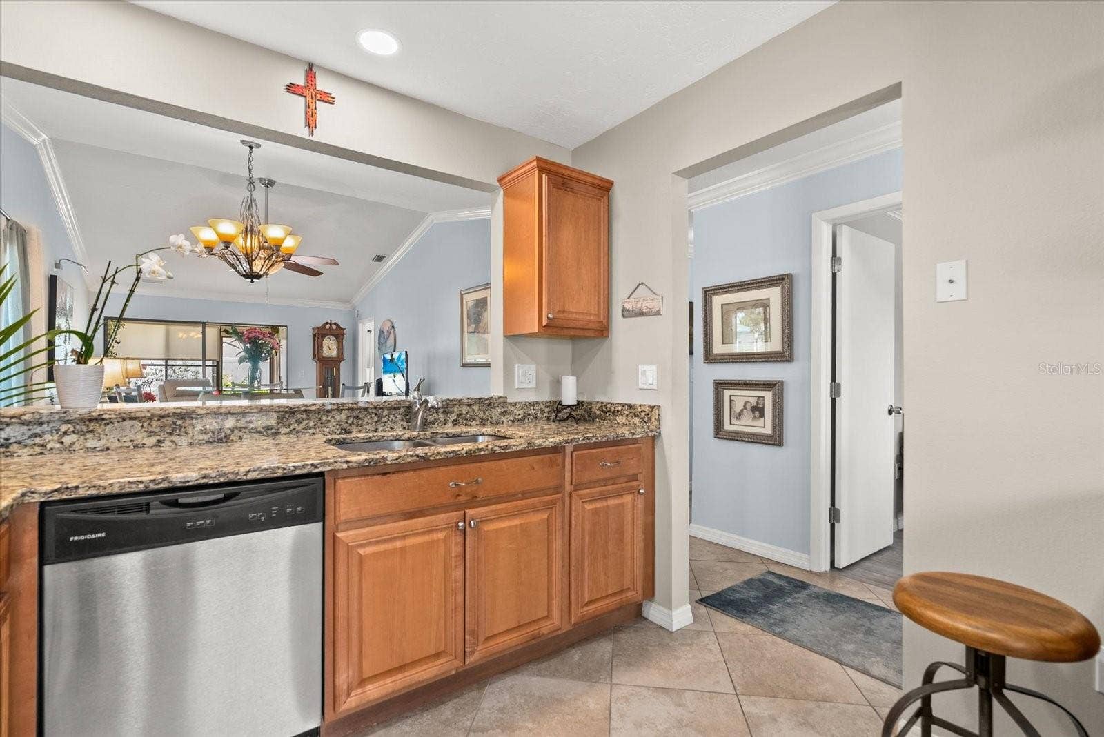 2723 60TH AVENUE DRIVE W, #2723, Bradenton, FL 34207 2723 60TH AVENUE DRIVE W, #2723, Bradenton, FL 34207