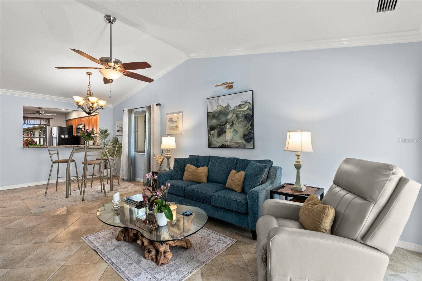 2723 60TH AVENUE DRIVE W, #2723, Bradenton, FL 34207 2723 60TH AVENUE DRIVE W, #2723, Bradenton, FL 34207