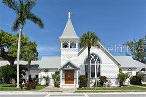 2723 60TH AVENUE DRIVE W, #2723, Bradenton, FL 34207 2723 60TH AVENUE DRIVE W, #2723, Bradenton, FL 34207