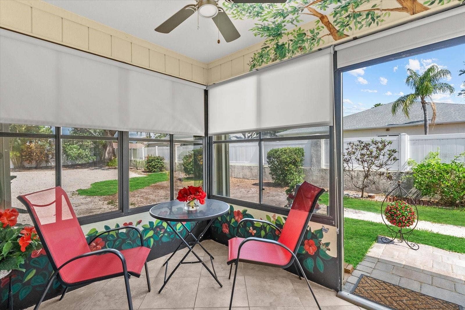 2723 60TH AVENUE DRIVE W, #2723, Bradenton, FL 34207 2723 60TH AVENUE DRIVE W, #2723, Bradenton, FL 34207