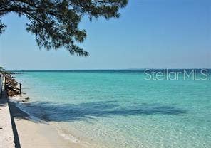 2723 60TH AVENUE DRIVE W, #2723, Bradenton, FL 34207 Close proximity to Anna Maria Island Beach.
