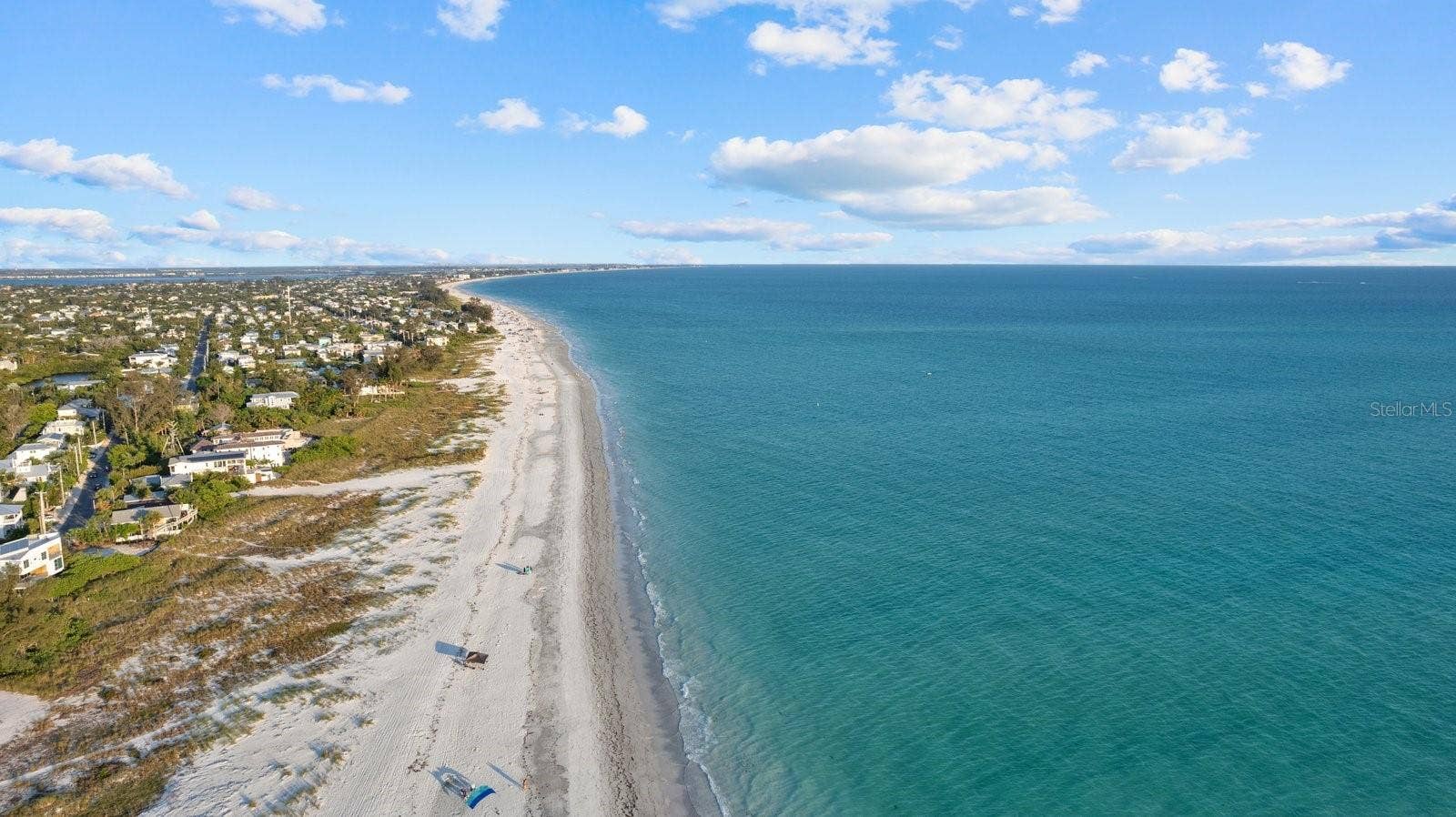 2723 60TH AVENUE DRIVE W, #2723, Bradenton, FL 34207 2723 60TH AVENUE DRIVE W, #2723, Bradenton, FL 34207
