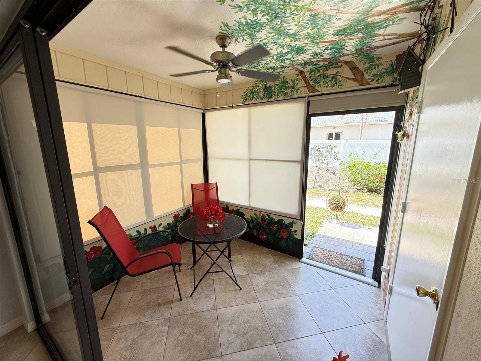 2723 60TH AVENUE DRIVE W, #2723, Bradenton, FL 34207 2723 60TH AVENUE DRIVE W, #2723, Bradenton, FL 34207