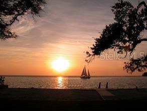 2723 60TH AVENUE DRIVE W, #2723, Bradenton, FL 34207 The Best sunsets in Florida!