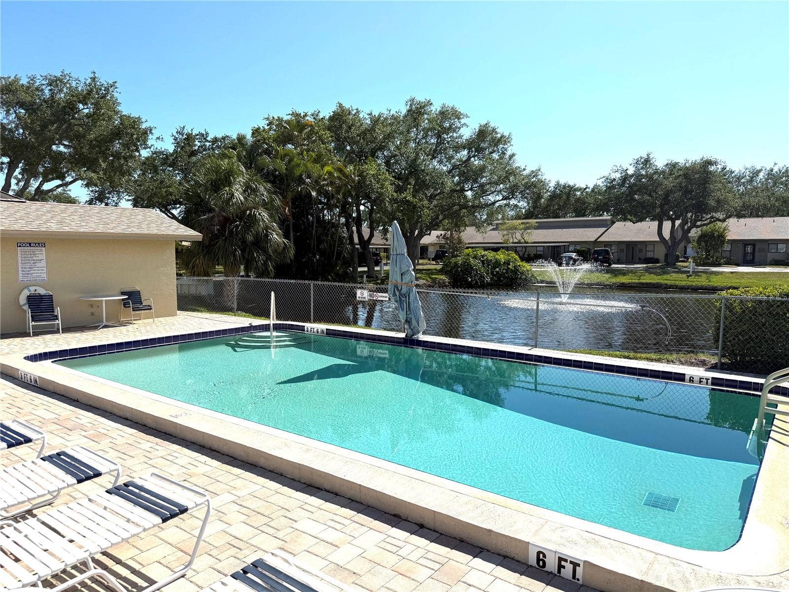 2723 60TH AVENUE DRIVE W, #2723, Bradenton, FL 34207 2723 60TH AVENUE DRIVE W, #2723, Bradenton, FL 34207