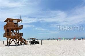2723 60TH AVENUE DRIVE W, #2723, Bradenton, FL 34207 2723 60TH AVENUE DRIVE W, #2723, Bradenton, FL 34207
