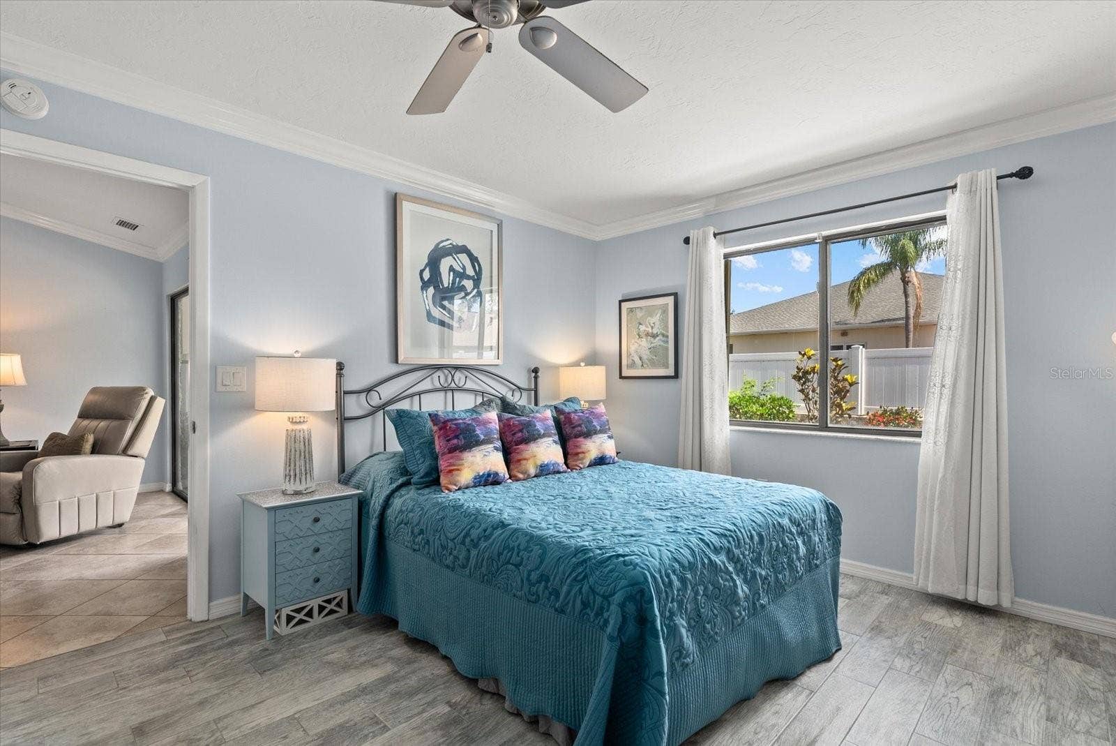 2723 60TH AVENUE DRIVE W, #2723, Bradenton, FL 34207 2723 60TH AVENUE DRIVE W, #2723, Bradenton, FL 34207