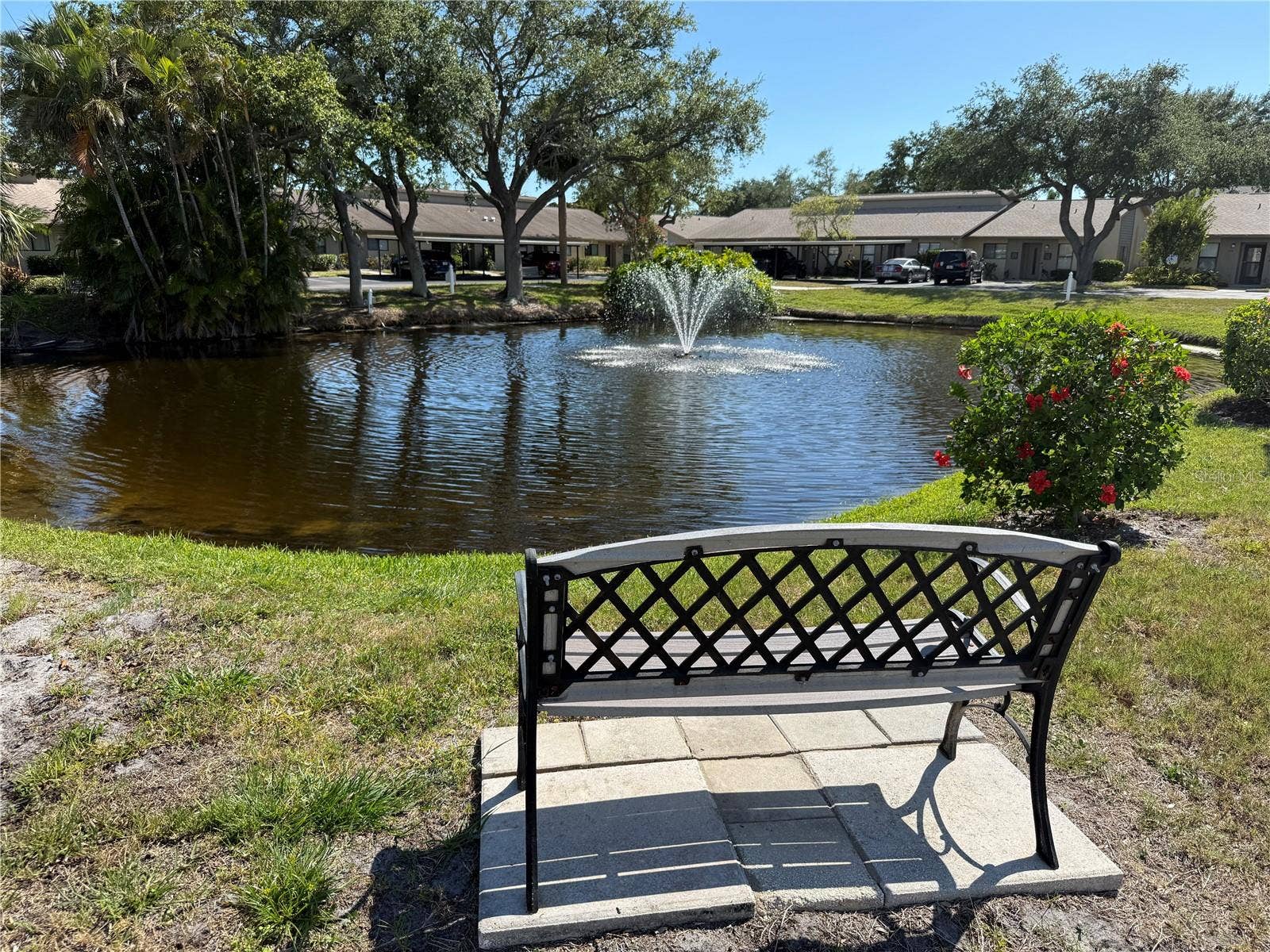 2723 60TH AVENUE DRIVE W, #2723, Bradenton, FL 34207 2723 60TH AVENUE DRIVE W, #2723, Bradenton, FL 34207