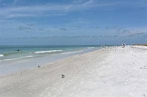 2723 60TH AVENUE DRIVE W, #2723, Bradenton, FL 34207 2723 60TH AVENUE DRIVE W, #2723, Bradenton, FL 34207