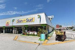 2723 60TH AVENUE DRIVE W, #2723, Bradenton, FL 34207 2723 60TH AVENUE DRIVE W, #2723, Bradenton, FL 34207