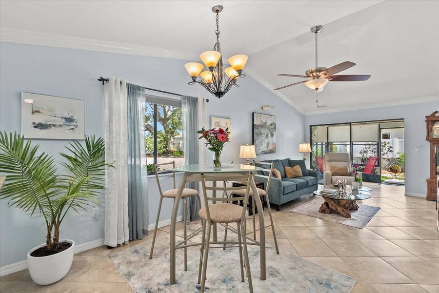 Property photo for 2723 60TH AVENUE DRIVE W, #2723, Bradenton, FL
