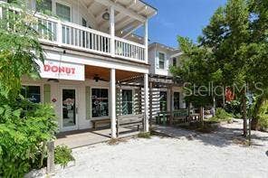 2723 60TH AVENUE DRIVE W, #2723, Bradenton, FL 34207 2723 60TH AVENUE DRIVE W, #2723, Bradenton, FL 34207